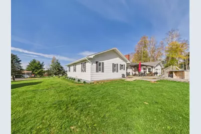 33 Lynn Drive, Caribou, ME 04736 - Photo 35