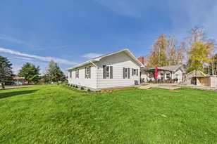 33 Lynn Dr, Caribou, ME 04736 - Photo 35