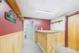 33 Lynn Dr, Caribou, ME 04736 - Photo 23