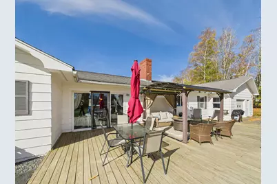 33 Lynn Drive, Caribou, ME 04736 - Photo 35