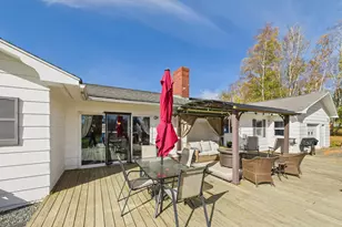 33 Lynn Dr, Caribou, ME 04736 - Photo 35