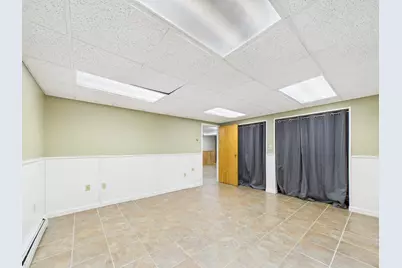 33 Lynn Drive, Caribou, ME 04736 - Photo 25