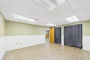 33 Lynn Dr, Caribou, ME 04736 - Photo 25