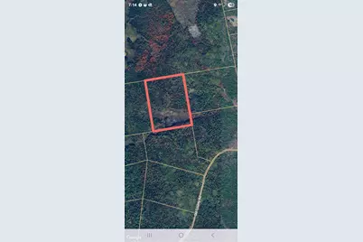 Map R09, Lot 12, Fox Run Drive, Mariaville, ME 04605 - Photo 25