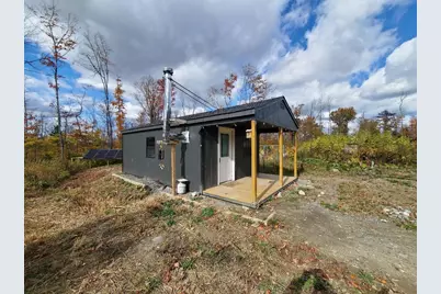 91 Greenleaf Brook Road, Amity, ME 04730 - Photo 1