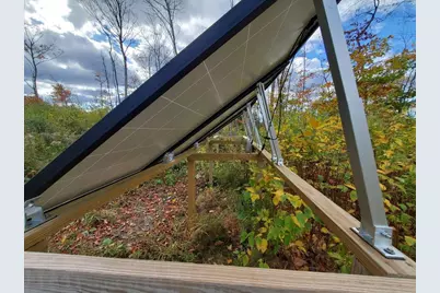 91 Greenleaf Brook Road, Amity, ME 04730 - Photo 37