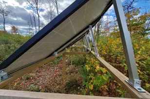 91 Greenleaf Brook Rd, Amity, ME 04730 - Photo 37