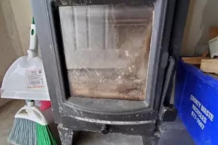 91 Greenleaf Brook Rd, Amity, ME 04730 - Photo 15