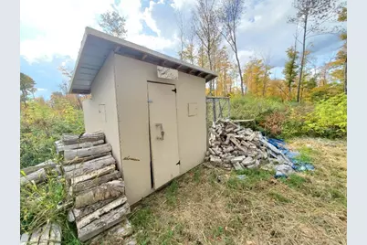 91 Greenleaf Brook Road, Amity, ME 04730 - Photo 41