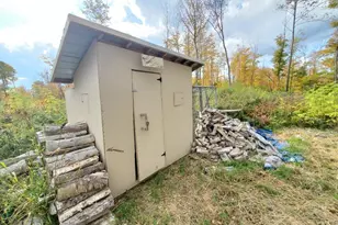 91 Greenleaf Brook Rd, Amity, ME 04730 - Photo 41