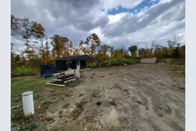 91 Greenleaf Brook Road, Amity, ME 04730 - Photo 3