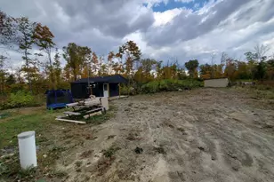 91 Greenleaf Brook Rd, Amity, ME 04730 - Photo 3