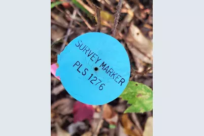 91 Greenleaf Brook Road, Amity, ME 04730 - Photo 63