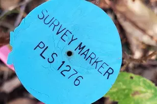 91 Greenleaf Brook Rd, Amity, ME 04730 - Photo 63