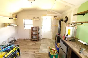 91 Greenleaf Brook Rd, Amity, ME 04730 - Photo 5