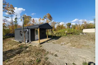 91 Greenleaf Brook Road, Amity, ME 04730 - Photo 35