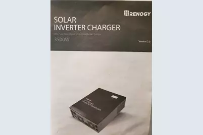 91 Greenleaf Brook Road, Amity, ME 04730 - Photo 27