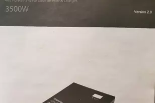 91 Greenleaf Brook Rd, Amity, ME 04730 - Photo 27