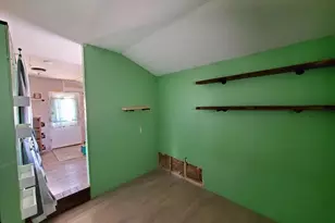 91 Greenleaf Brook Rd, Amity, ME 04730 - Photo 21