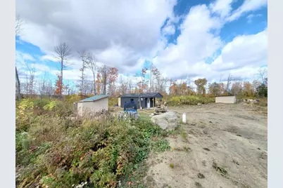 91 Greenleaf Brook Road, Amity, ME 04730 - Photo 55