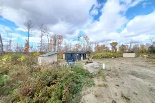 91 Greenleaf Brook Rd, Amity, ME 04730 - Photo 55