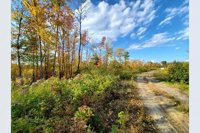 91 Greenleaf Brook Road, Amity, ME 04730 - Photo 59
