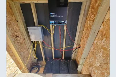 91 Greenleaf Brook Road, Amity, ME 04730 - Photo 23