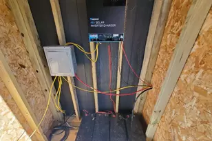 91 Greenleaf Brook Rd, Amity, ME 04730 - Photo 23