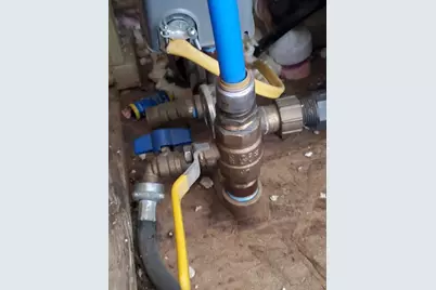 91 Greenleaf Brook Road, Amity, ME 04730 - Photo 13