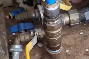 91 Greenleaf Brook Rd, Amity, ME 04730 - Photo 13