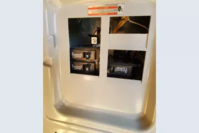 91 Greenleaf Brook Road, Amity, ME 04730 - Photo 25