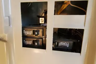 91 Greenleaf Brook Rd, Amity, ME 04730 - Photo 25