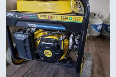 91 Greenleaf Brook Road, Amity, ME 04730 - Photo 17