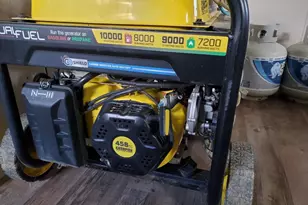 91 Greenleaf Brook Rd, Amity, ME 04730 - Photo 17