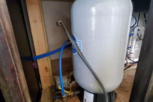 91 Greenleaf Brook Rd, Amity, ME 04730 - Photo 11