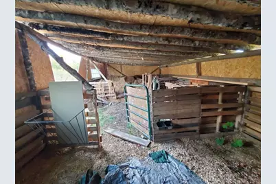 91 Greenleaf Brook Road, Amity, ME 04730 - Photo 47