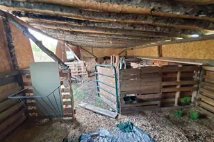 91 Greenleaf Brook Rd, Amity, ME 04730 - Photo 47