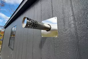 91 Greenleaf Brook Rd, Amity, ME 04730 - Photo 29