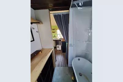 91 Greenleaf Brook Road, Amity, ME 04730 - Photo 19