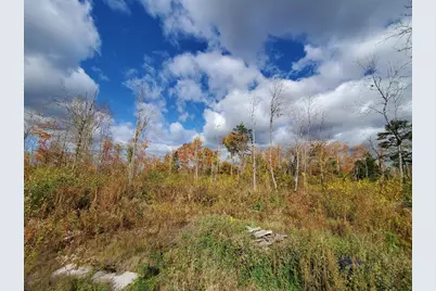 91 Greenleaf Brook Road, Amity, ME 04730 - Photo 53