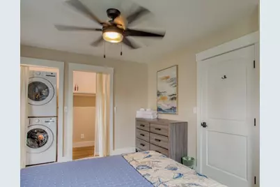 66 Townsend Avenue, Boothbay Harbor, ME 04538 - Photo 31