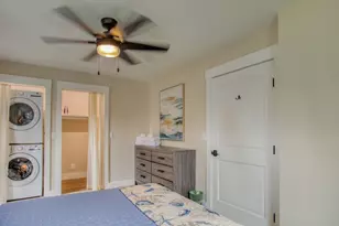 66 Townsend Ave, Boothbay Harbor, ME 04538 - Photo 31