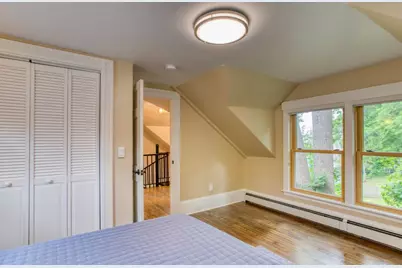 66 Townsend Avenue, Boothbay Harbor, ME 04538 - Photo 47