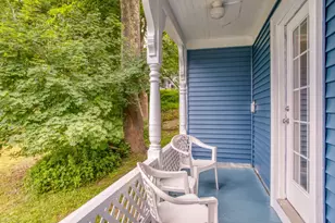 66 Townsend Ave, Boothbay Harbor, ME 04538 - Photo 33