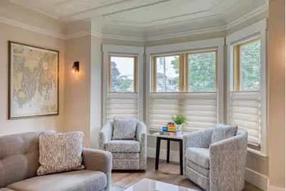 66 Townsend Avenue, Boothbay Harbor, ME 04538 - Photo 13