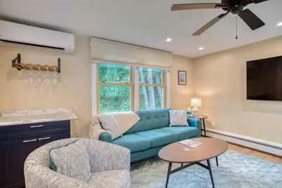 66 Townsend Avenue, Boothbay Harbor, ME 04538 - Photo 39