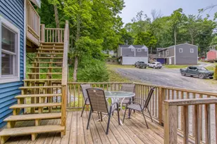 66 Townsend Ave, Boothbay Harbor, ME 04538 - Photo 43