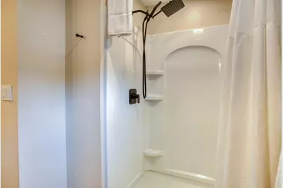 66 Townsend Avenue, Boothbay Harbor, ME 04538 - Photo 25