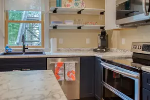 66 Townsend Ave, Boothbay Harbor, ME 04538 - Photo 37