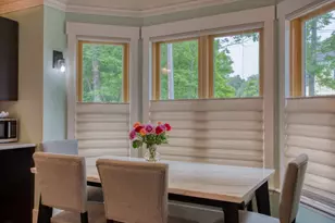 66 Townsend Ave, Boothbay Harbor, ME 04538 - Photo 7